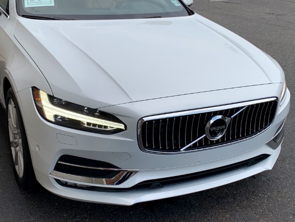 Used-2017-Volvo-S90-T6-Inscription