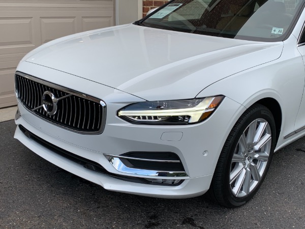 Used-2017-Volvo-S90-T6-Inscription