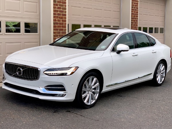 Used-2017-Volvo-S90-T6-Inscription