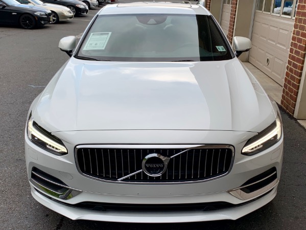 Used-2017-Volvo-S90-T6-Inscription