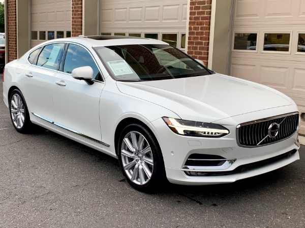 Used-2017-Volvo-S90-T6-Inscription