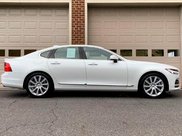 Used-2017-Volvo-S90-T6-Inscription