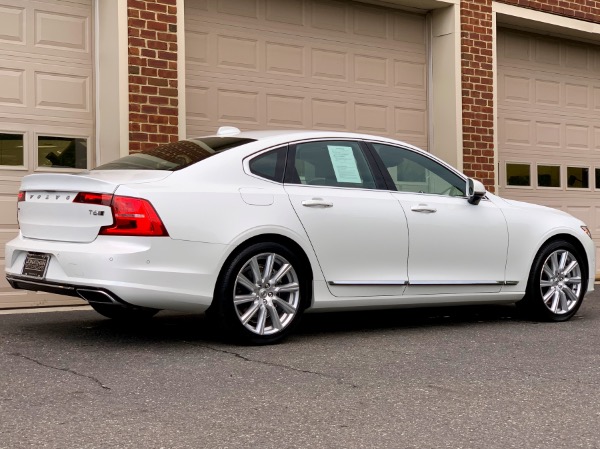 Used-2017-Volvo-S90-T6-Inscription