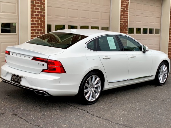 Used-2017-Volvo-S90-T6-Inscription