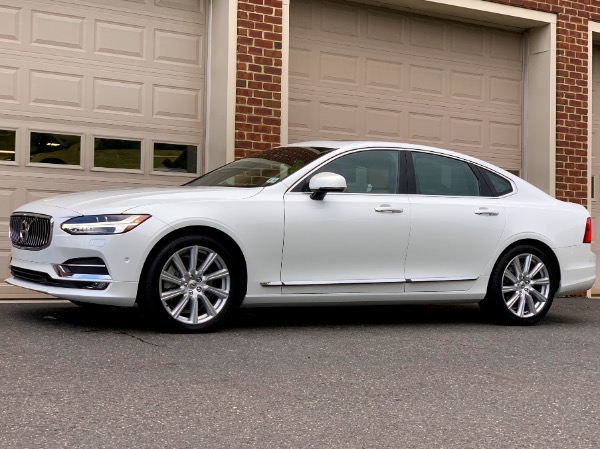 Used-2017-Volvo-S90-T6-Inscription