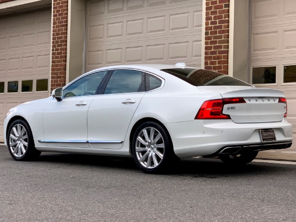 Used-2017-Volvo-S90-T6-Inscription