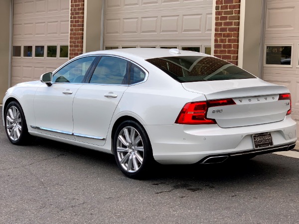 Used-2017-Volvo-S90-T6-Inscription