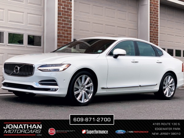 Used-2017-Volvo-S90-T6-Inscription