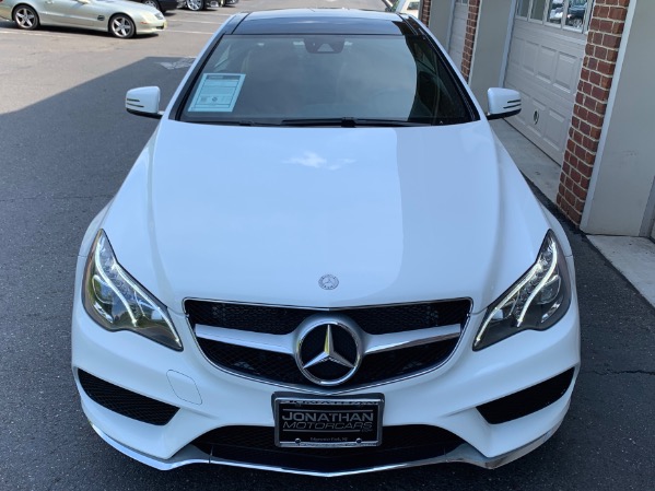 Used-2017-Mercedes-Benz-E-Class-E-400-4MATIC