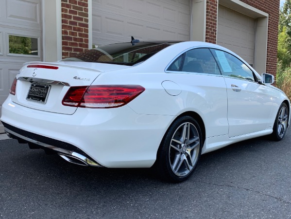 Used-2017-Mercedes-Benz-E-Class-E-400-4MATIC