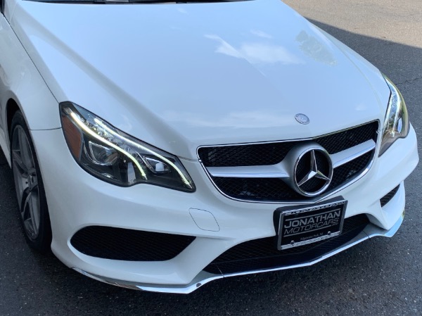 Used-2017-Mercedes-Benz-E-Class-E-400-4MATIC