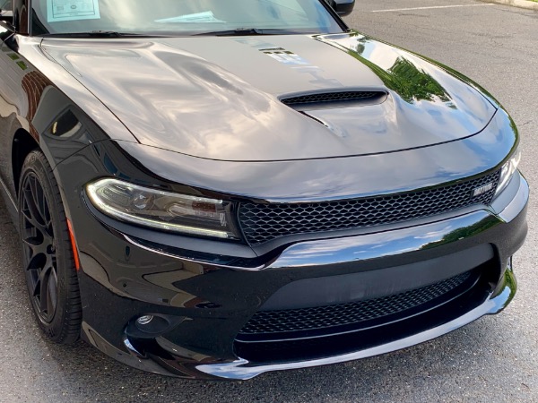 Used-2017-Dodge-Charger-Daytona-340-R/T