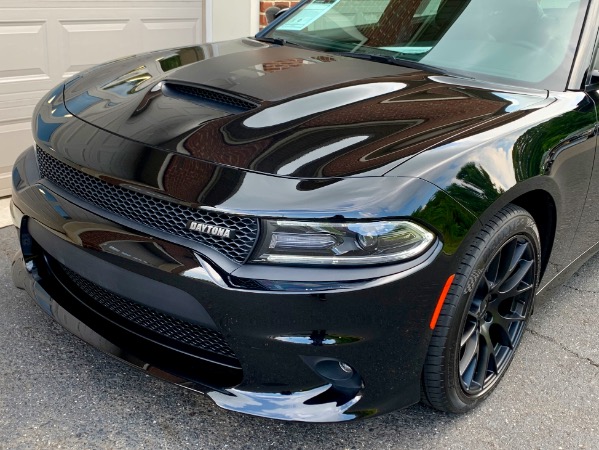 Used-2017-Dodge-Charger-Daytona-340-R/T