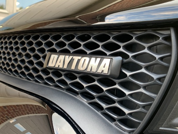 Used-2017-Dodge-Charger-Daytona-340-R/T