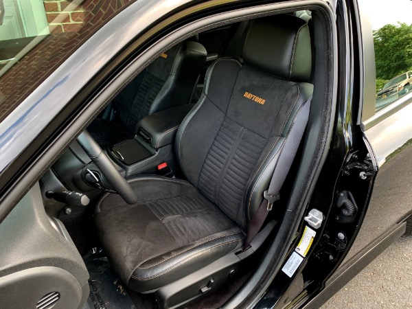 Used-2017-Dodge-Charger-Daytona-340-R/T