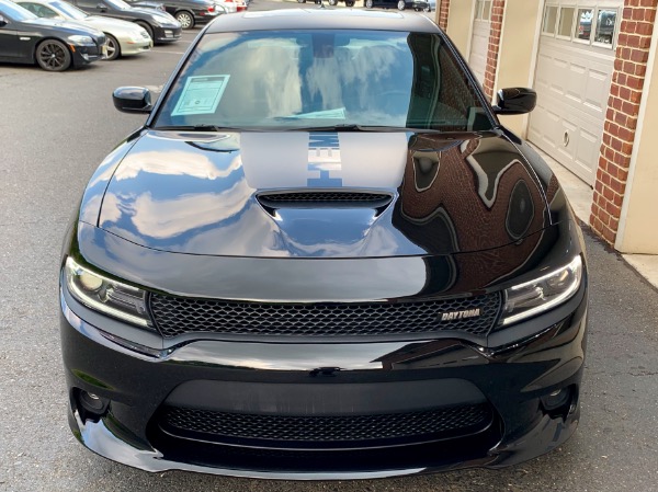 Used-2017-Dodge-Charger-Daytona-340-R/T