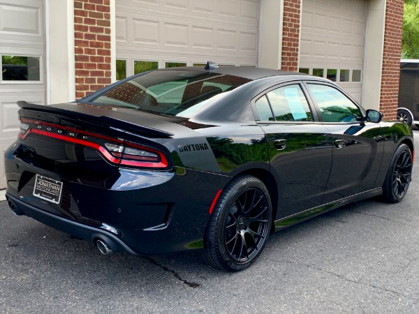 Used-2017-Dodge-Charger-Daytona-340-R/T