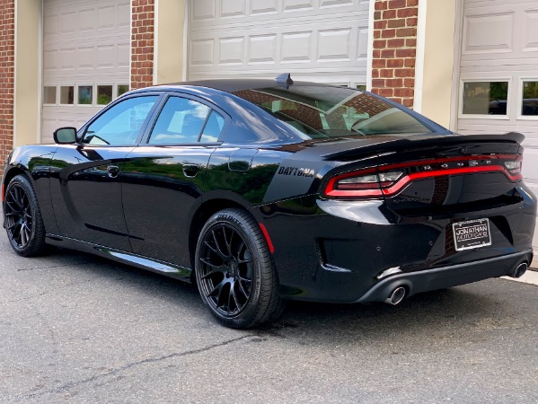 Used-2017-Dodge-Charger-Daytona-340-R/T