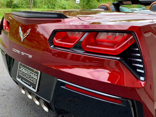 Used-2019-Chevrolet-Corvette-Stingray-2LT