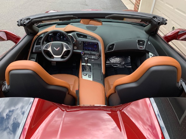 Used-2019-Chevrolet-Corvette-Stingray-2LT