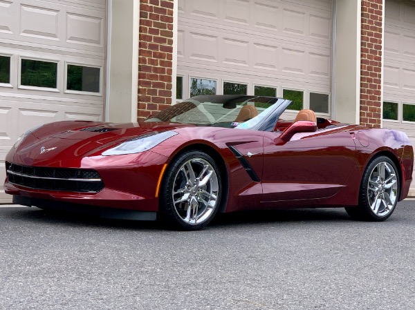 Used-2019-Chevrolet-Corvette-Stingray-2LT