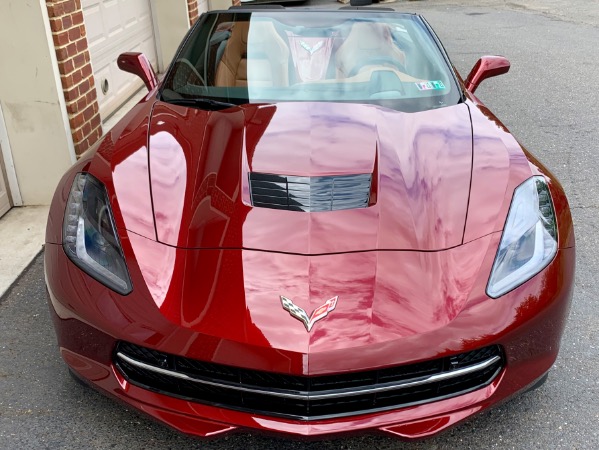 Used-2019-Chevrolet-Corvette-Stingray-2LT