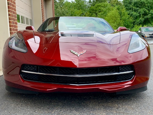 Used-2019-Chevrolet-Corvette-Stingray-2LT