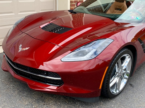 Used-2019-Chevrolet-Corvette-Stingray-2LT