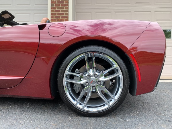 Used-2019-Chevrolet-Corvette-Stingray-2LT