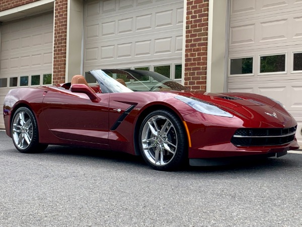 Used-2019-Chevrolet-Corvette-Stingray-2LT