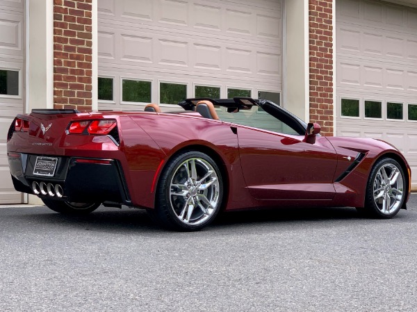 Used-2019-Chevrolet-Corvette-Stingray-2LT