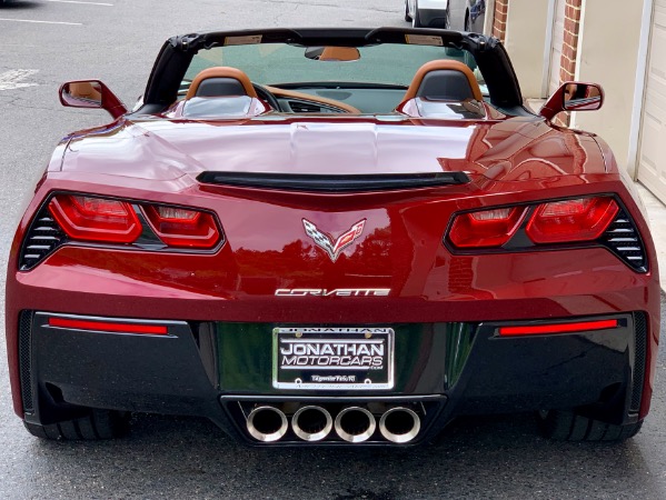 Used-2019-Chevrolet-Corvette-Stingray-2LT