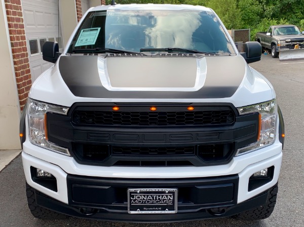 Used-2019-Ford-F-150-XLT-Roush