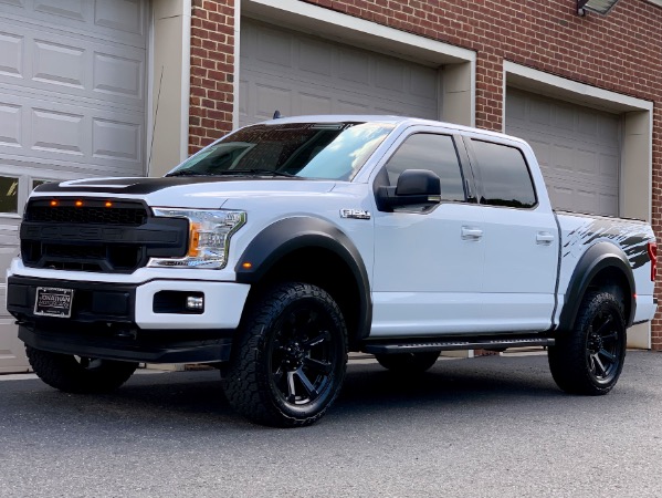 Used-2019-Ford-F-150-XLT-Roush