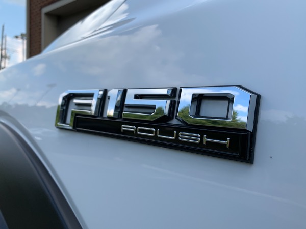 Used-2019-Ford-F-150-XLT-Roush