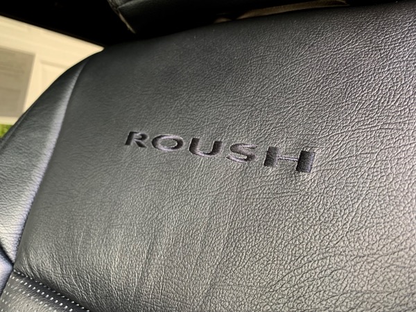 Used-2019-Ford-F-150-XLT-Roush