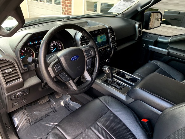 Used-2019-Ford-F-150-XLT-Roush