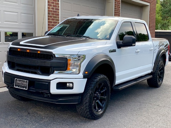 Used-2019-Ford-F-150-XLT-Roush