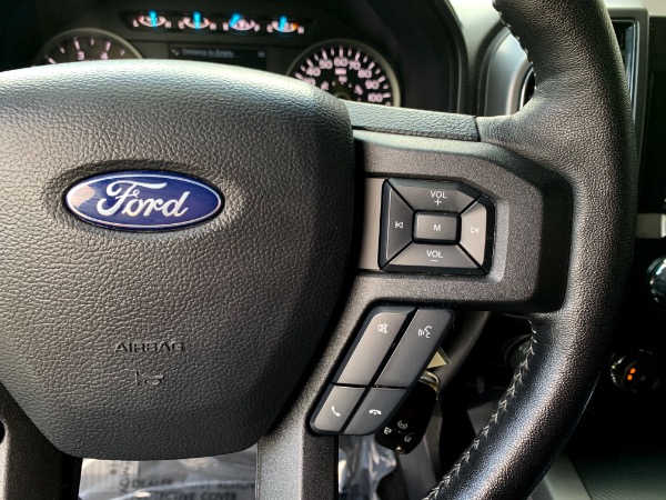 Used-2019-Ford-F-150-XLT-Roush