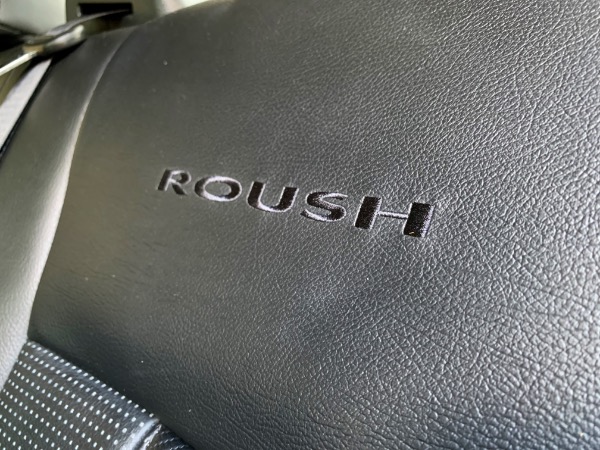 Used-2019-Ford-F-150-XLT-Roush