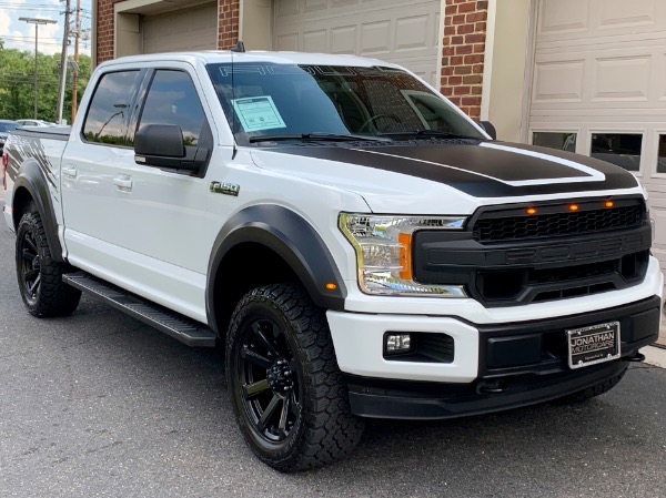 Used-2019-Ford-F-150-XLT-Roush