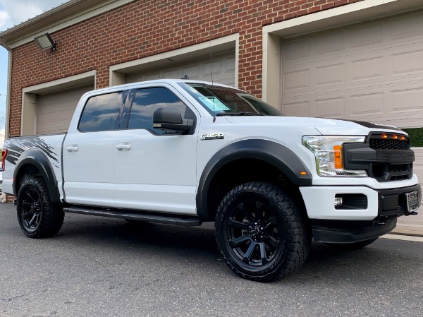 Used-2019-Ford-F-150-XLT-Roush