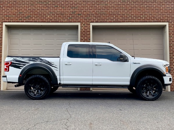 Used-2019-Ford-F-150-XLT-Roush