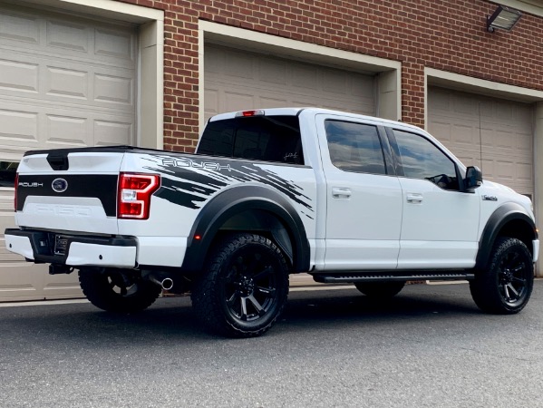 Used-2019-Ford-F-150-XLT-Roush