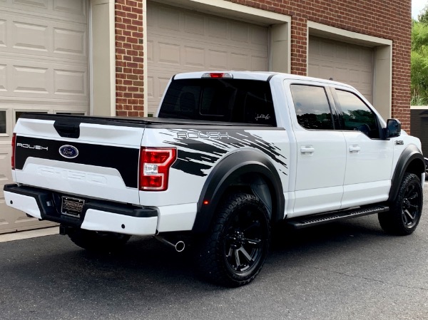 Used-2019-Ford-F-150-XLT-Roush