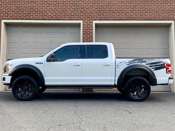 Used-2019-Ford-F-150-XLT-Roush