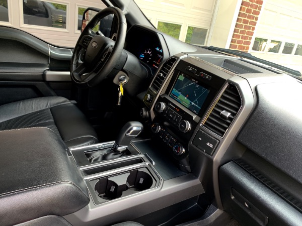 Used-2019-Ford-F-150-XLT-Roush