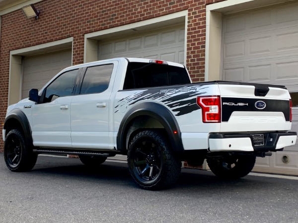 Used-2019-Ford-F-150-XLT-Roush