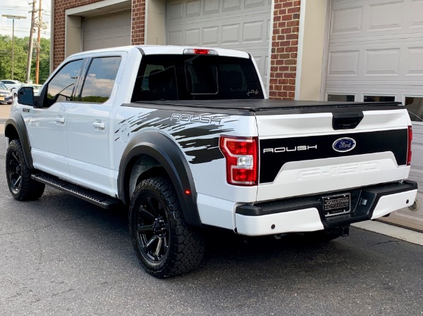 Used-2019-Ford-F-150-XLT-Roush