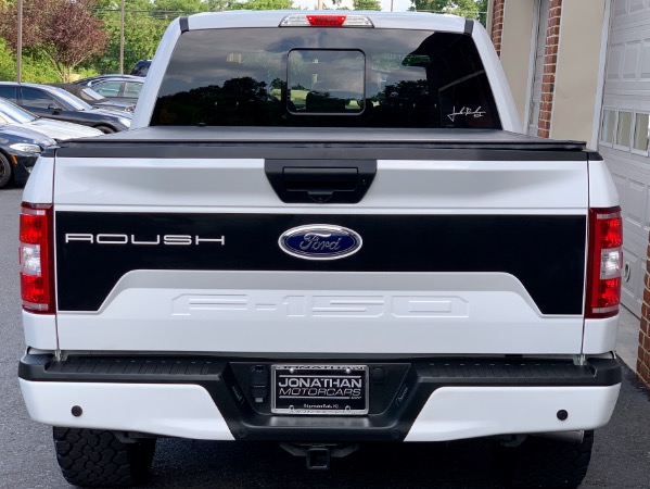 Used-2019-Ford-F-150-XLT-Roush